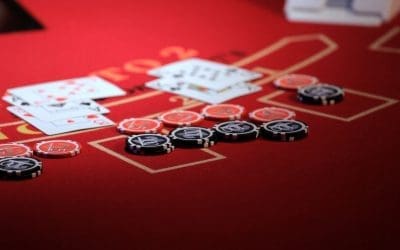 The Exciting Universe of Online Casino Gaming: Where Adventure Awaits