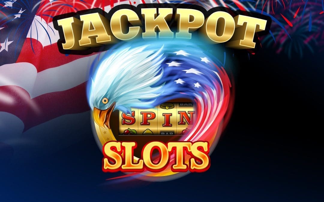 High odds of winning when playing auto spin slots
