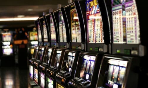 Strategic Insights to Winning at Online Slot Casinos