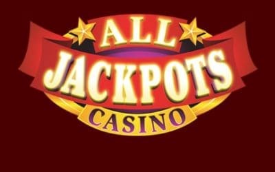 Ultimate Guide to Playing Online Casino Slots