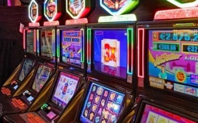 The Real Deal on Slot Machine Strategies and Tips
