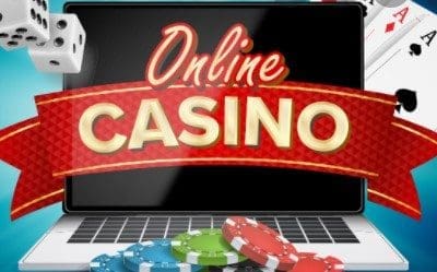 Getting Started with Online Casinos: What You Need to Know