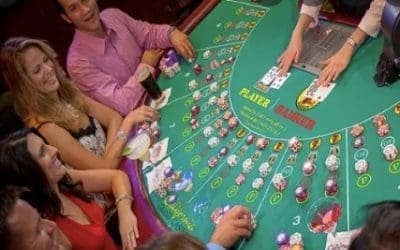 Understanding Online Casino Taxes: A Guide for Players