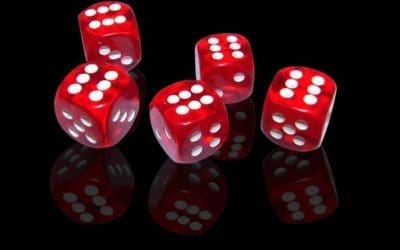 Mastering Casino Reinvestment for Sustained Profitability