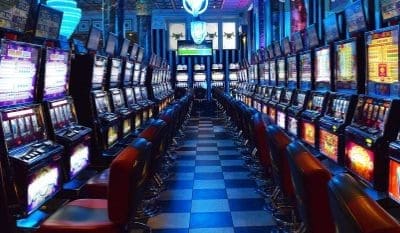 Ultimate Guide to Thriving in Online Casino Games