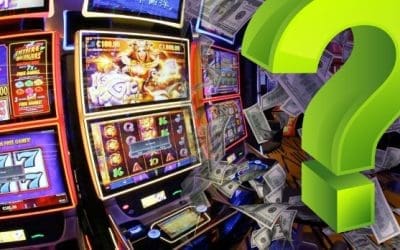 Unlock the Secrets to Winning Big in Casino Games