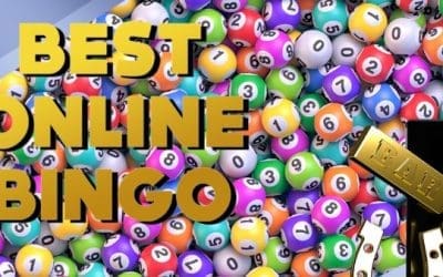 Navigating Online Bingo: How Reviews Help You Choose Wisely