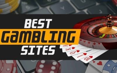 Unlock the Best Casino Bonuses and Avoid Common Traps