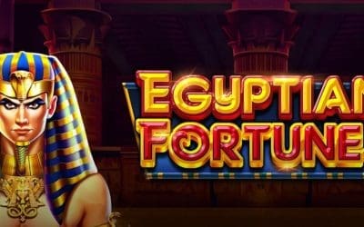 Egyptian-Themed Slots: Best Picks for Fans of Ancient History – Ancient Egypt in Gaming